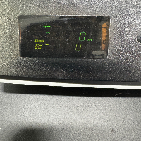 Thermo Scientific Compact Digital MicroPlate Shaker image 2